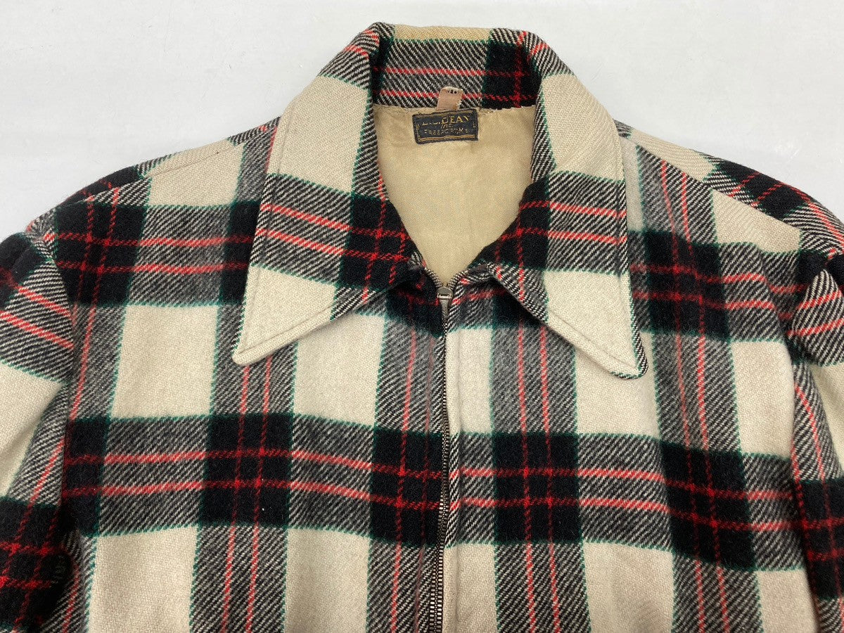 エルエルビーン L.L.Bean 30