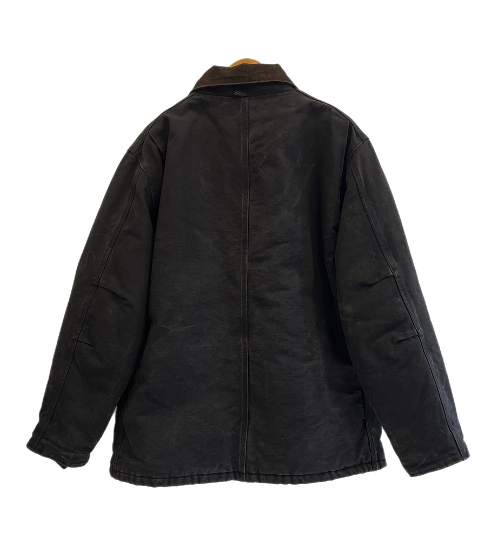 カーハート Carhartt Traditional Jacket トラディショナルジャケット