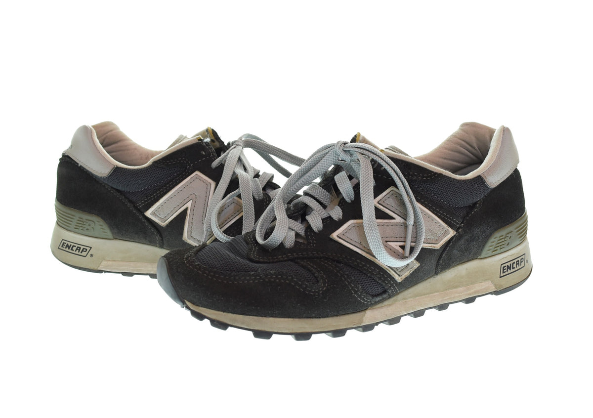 ニューバランス new balance M1300AE Made in USA USA製 M1300AE