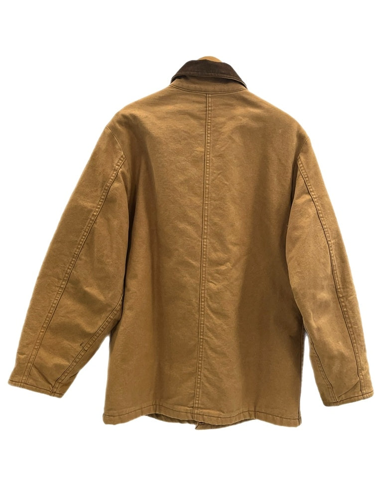 90s ディッキーズ　カバーオール 90's 