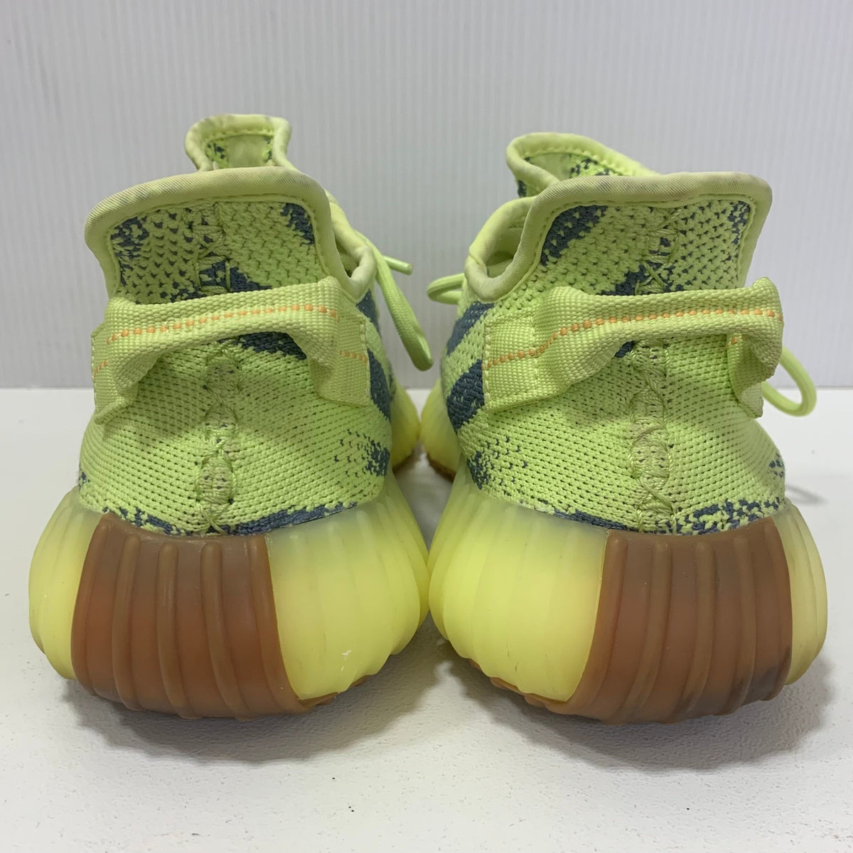 G303D6CrKT0iz3nxQZYZQUCXX9SWy7  