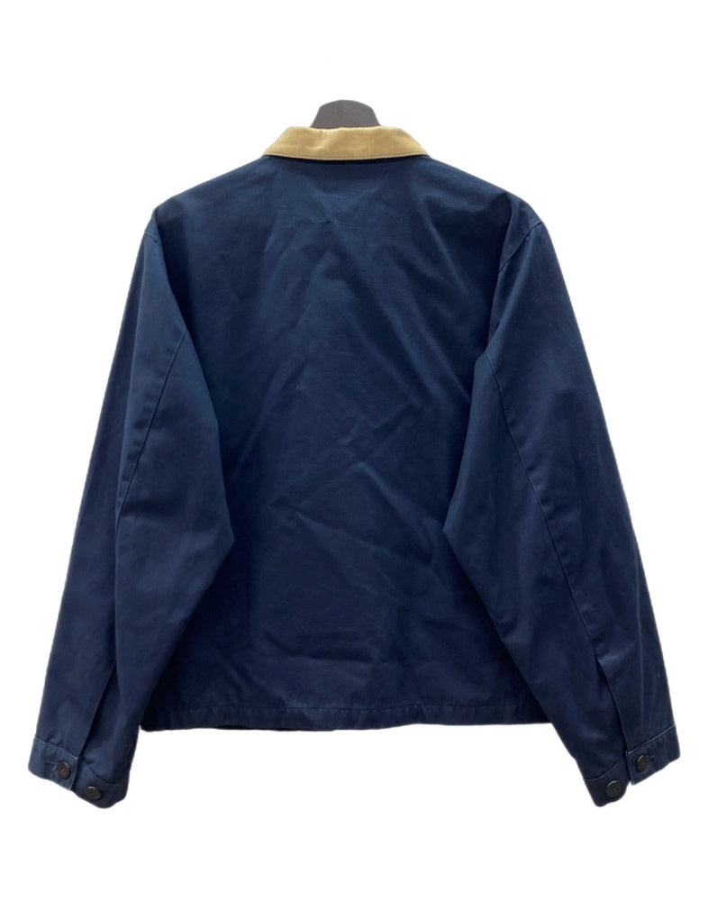 ラルフローレン RalphLauren Harrington Jacket ハリントン ジャケット