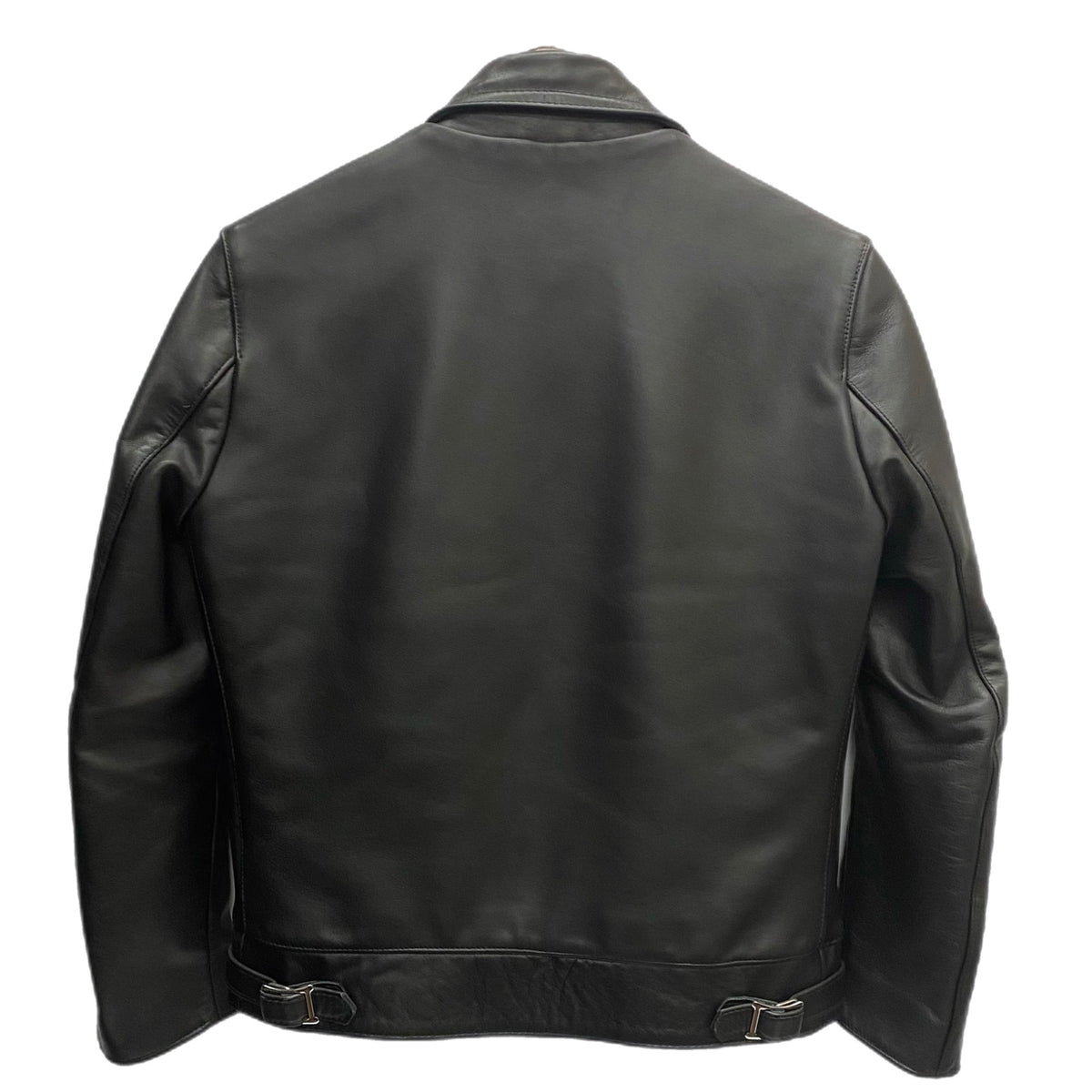 Lewis Leathers ルイスレザー コルセア 34 曜日割引対象外】 ルイスレザー Lewis Leathers CORSAIR コルセア