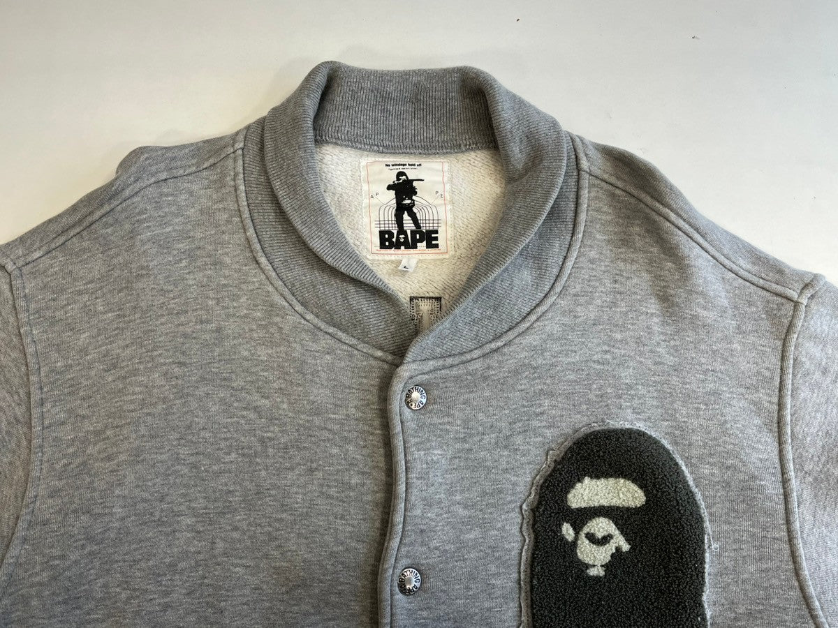 ア ベイシング エイプ A BATHING APE 90