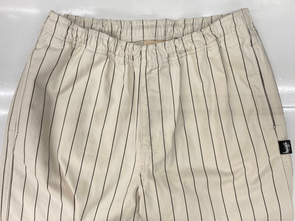 ステューシー STUSSY Brushed Beach Pant ブラッシュド ビーチ パンツ