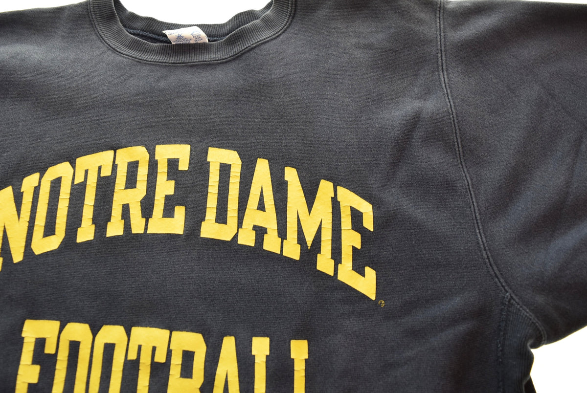 チャンピオン Champion 90's REVERSE WEAVE トリコタグ USA製 NOTRE