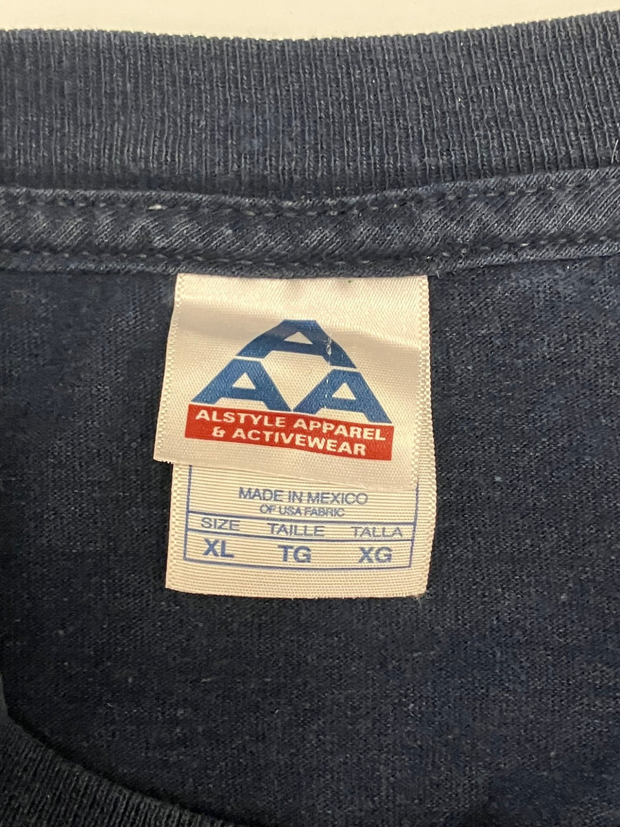 バンド band 00s 00's ALSTYLE OASIS DIG OUT YOUR SOUL TOUR オアシス