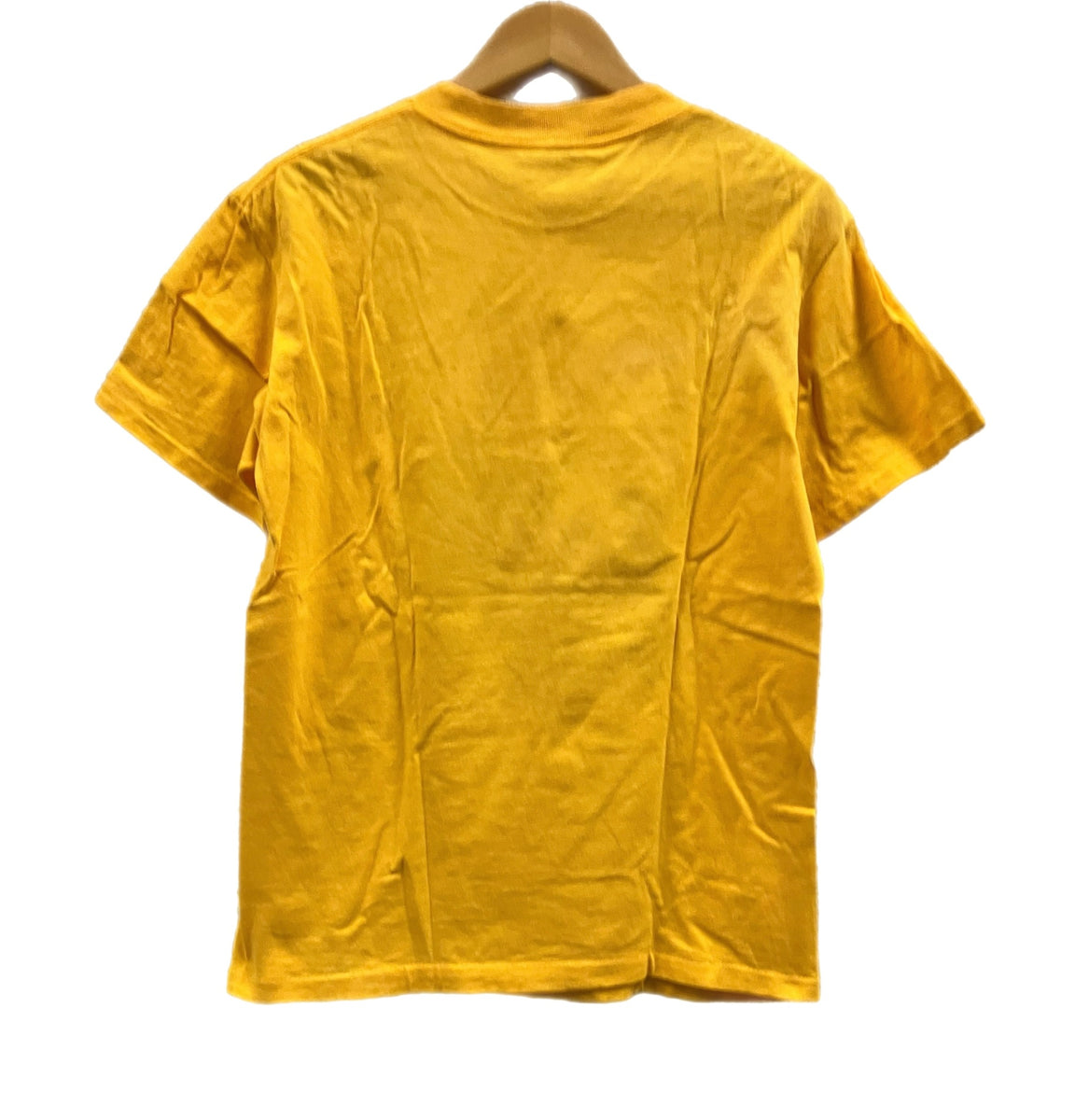 H5zCxW7M1BukX9INunJgfGxEMuKdOE