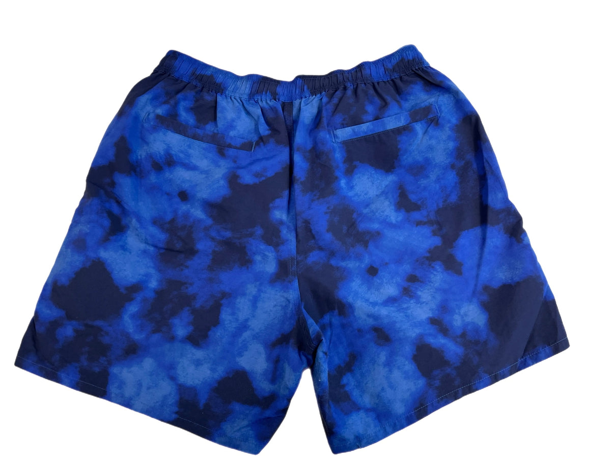 F.C. Real Bristol ナイロンパンツ ショート サイズL F.C. Real Bristol ナイロンパンツ ショート サイズL F.C. Real