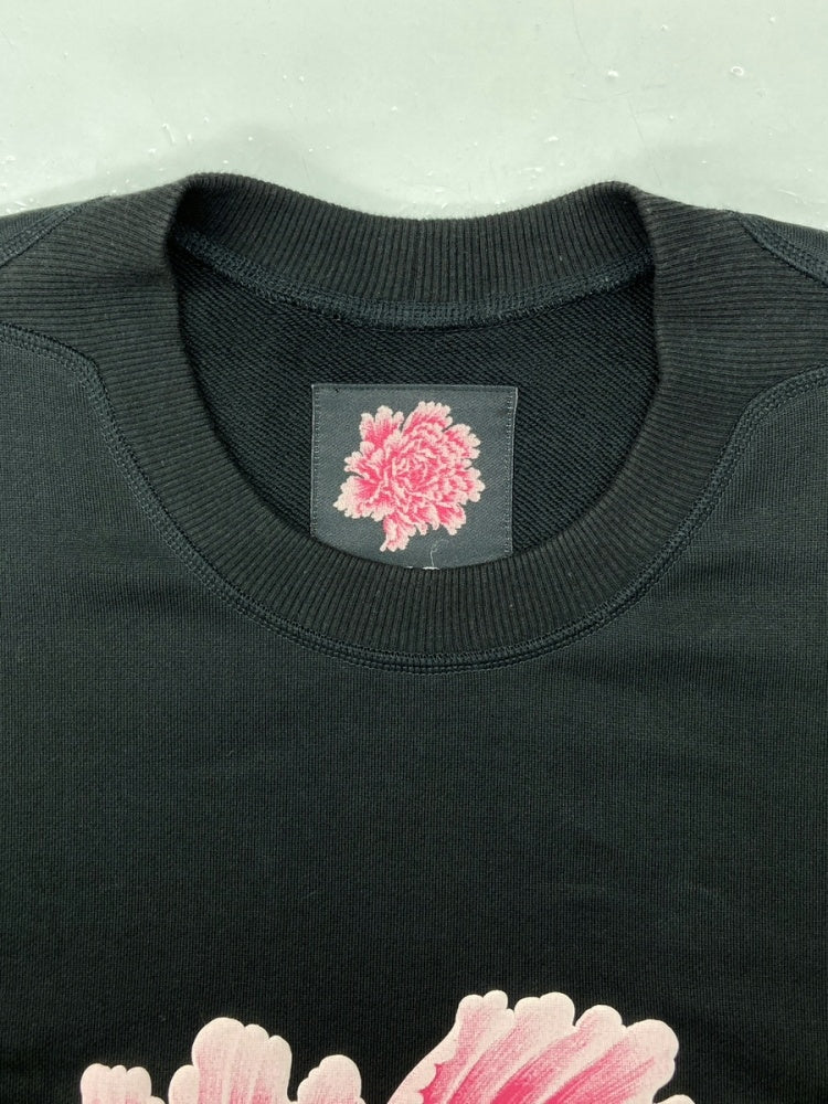 アディダス adidas × James Harden ジェームス ハーデン Y-3 Crew