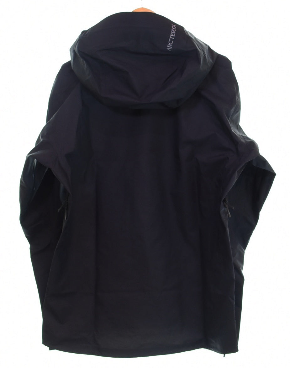 HYM9lwF8EoIpoQ8F7mvVM5pmwiVsRC 