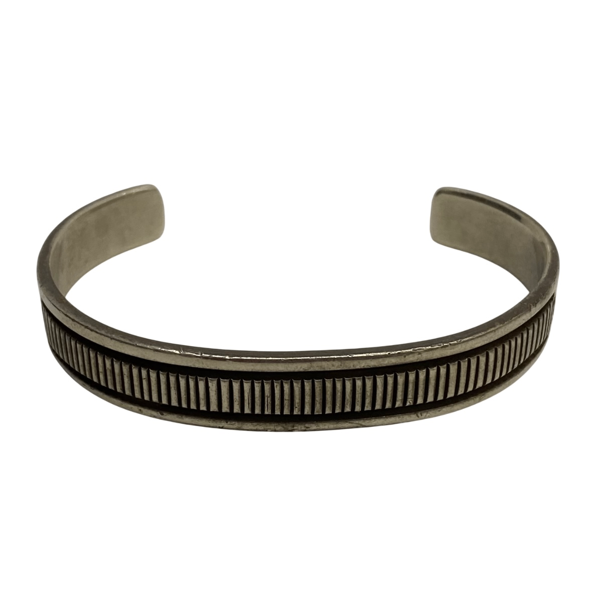 曜日割引対象外】 【中古】ナバホ NAVAJO Bruce Morgan ブルース