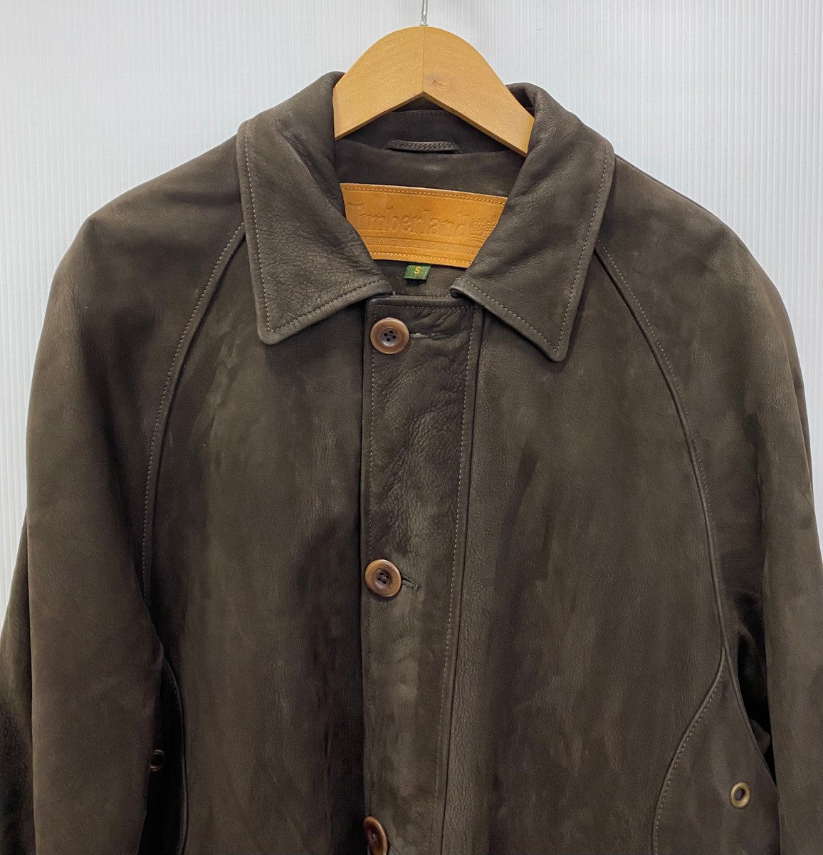 ティンバーランド Timberland 90 