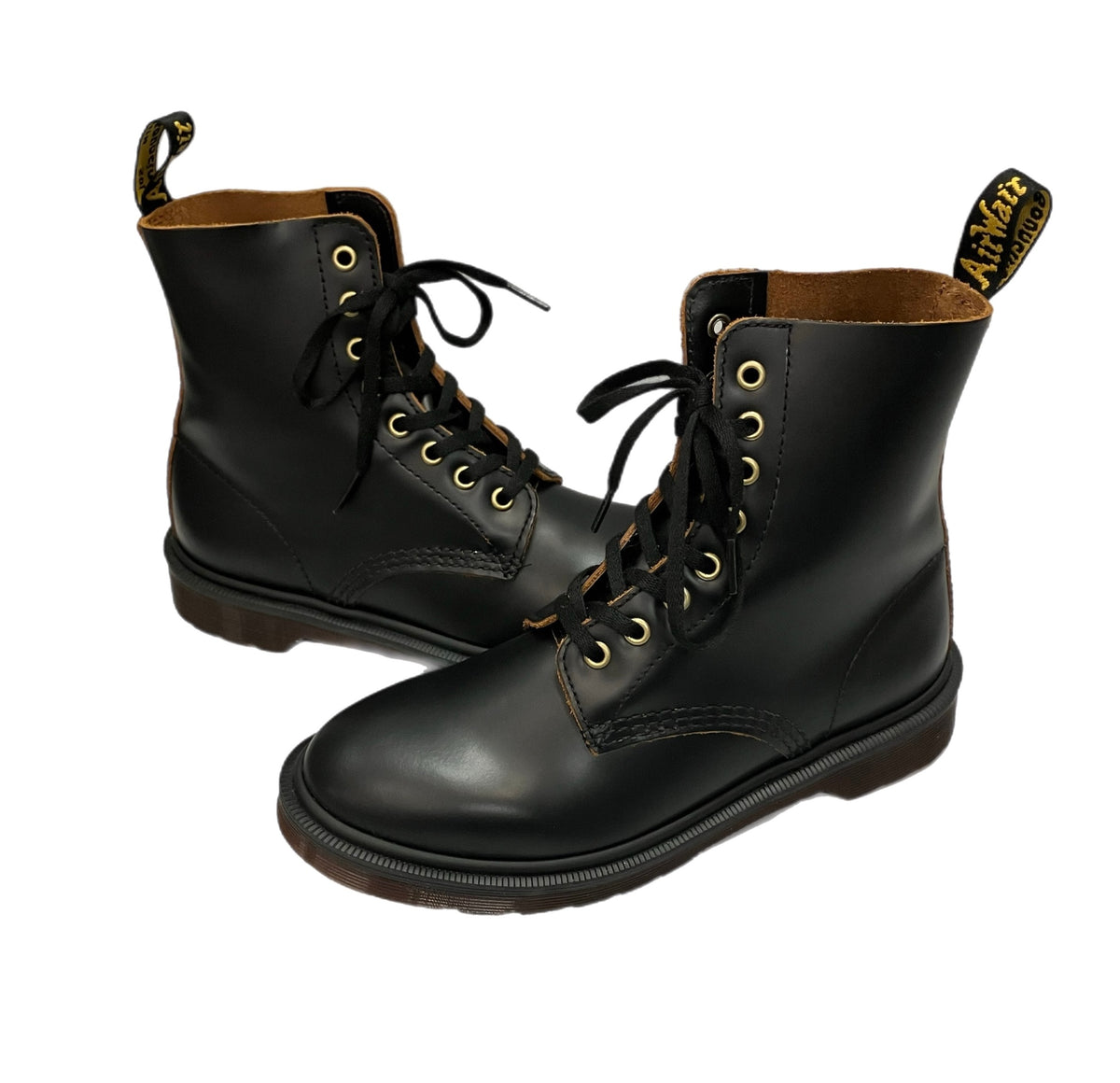 IF1TJleSofRElK6BmL3HKUzPcTvmRV