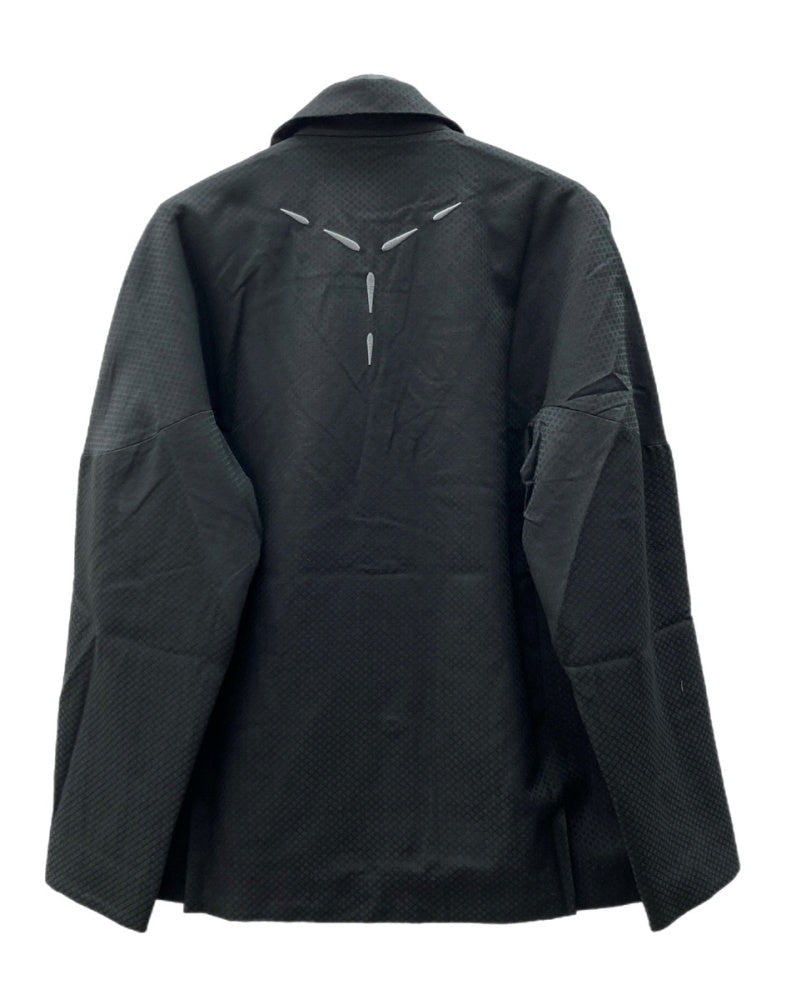 キココスタディノフ KIKO KOSTADINOV 20AW KLEES DOUBLE LAPEL BLAZER