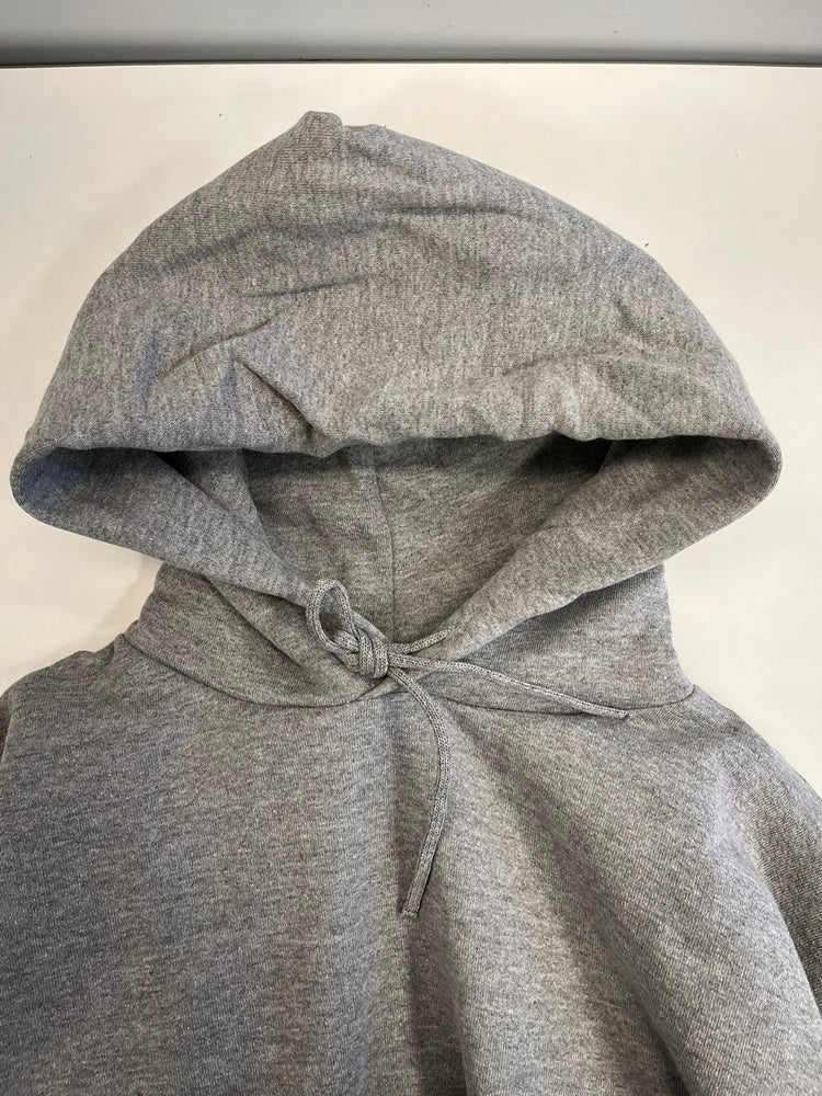 ラッセルアスレチック RUSSELL ATHLETIC DEAD STOCK 90s 90's USA製