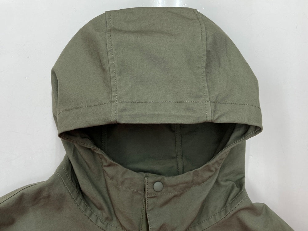 パタゴニア Patagonia メープル グローブ スナップT Maple Grove Snap