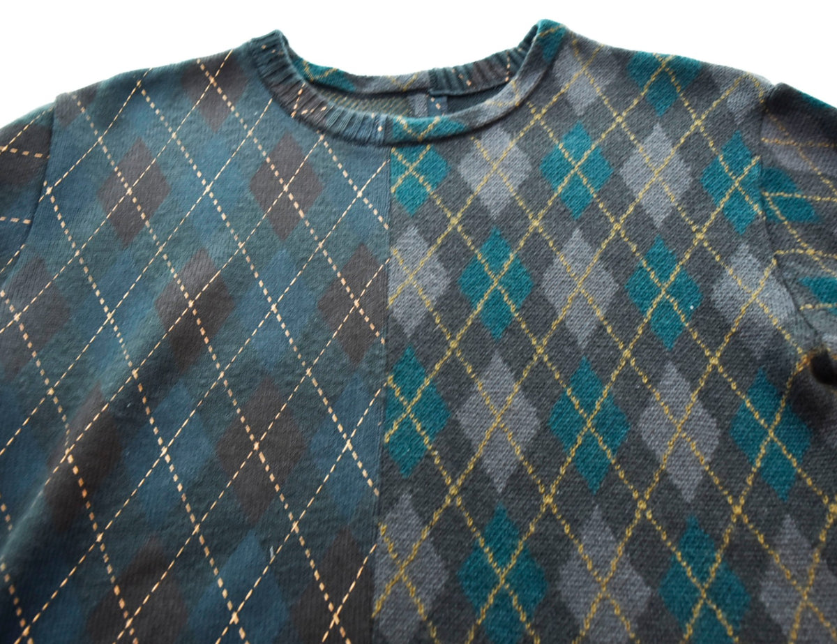 Idx5NArRM6C5XrarZKB6k8AcCbYkDb