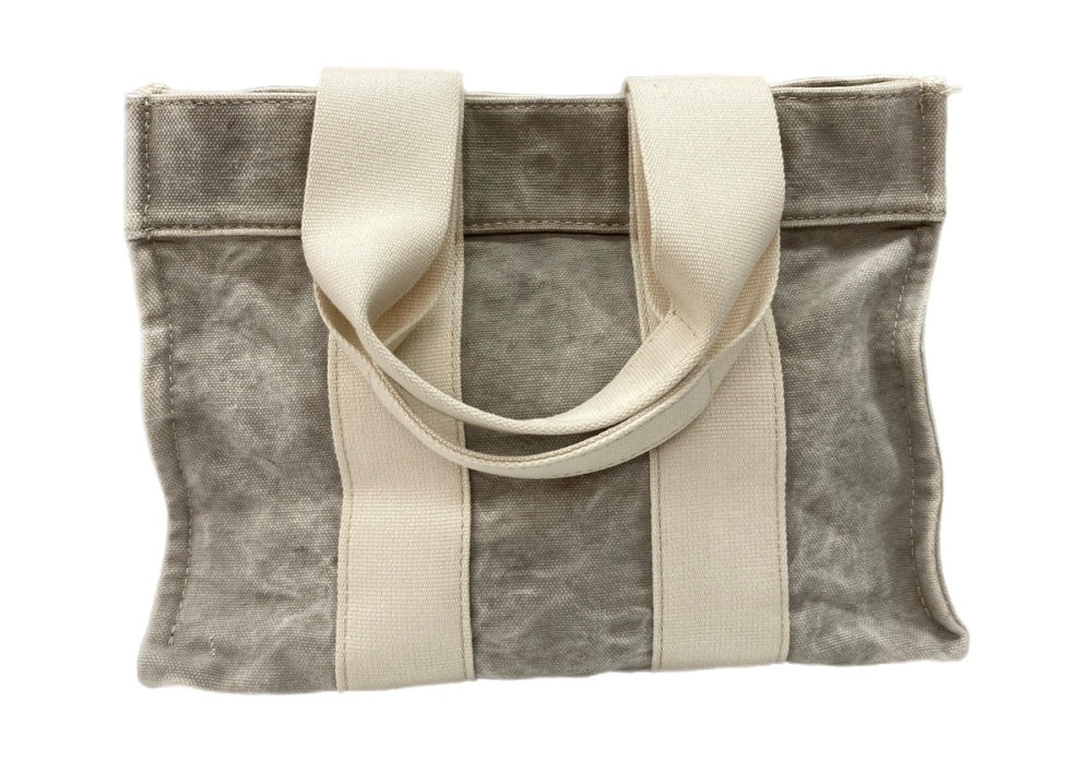 レディメイド READYMADE EASY TOTE BAG イージー トート バッグ