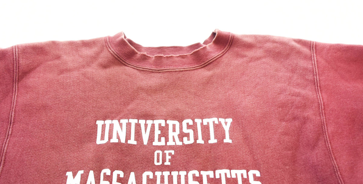 JHA8N0JIZaV1tiKwbzpBZMQJ0BPU2E