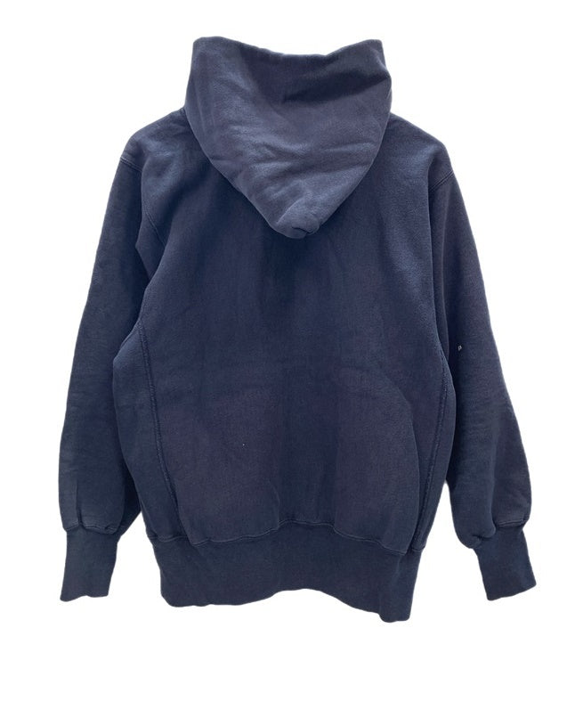 チャンピオン Champion 90s 刺繍タグ ヴィンテージ Vintage リバース  