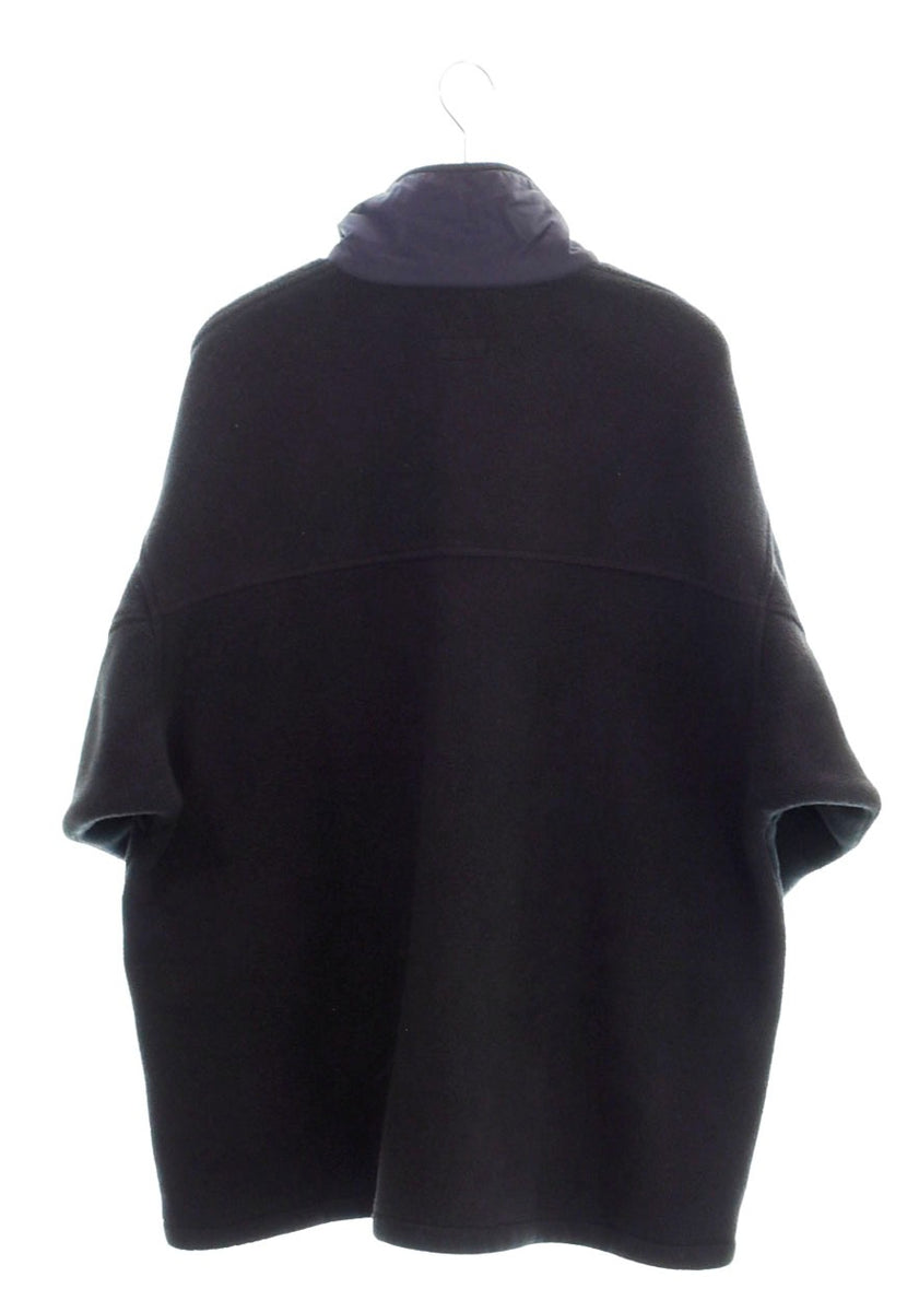 JWrE8KFxiYWAKgUjST9tGt9dYfDHsX