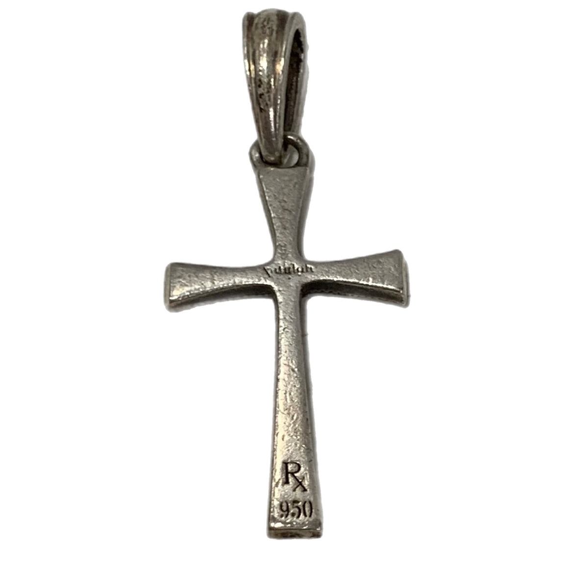 アンチドートバイヤーズクラブ　ペンダントヘッド ANTIDOTE BUYERS CLUB(アンチドートバイヤーズクラブ) Capsule Pendant