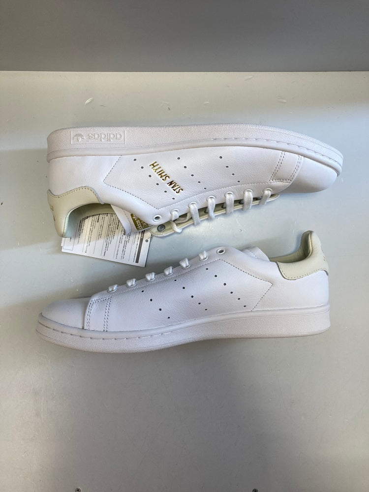 アディダス adidas STAN SMITH RECON/スタンスミス リコン EDIFICE エディフィス 白 金 FV2312 メンズ靴  スニーカー ホワイト 28cm 101-shoes1784 | 古着通販のドンドンサガール