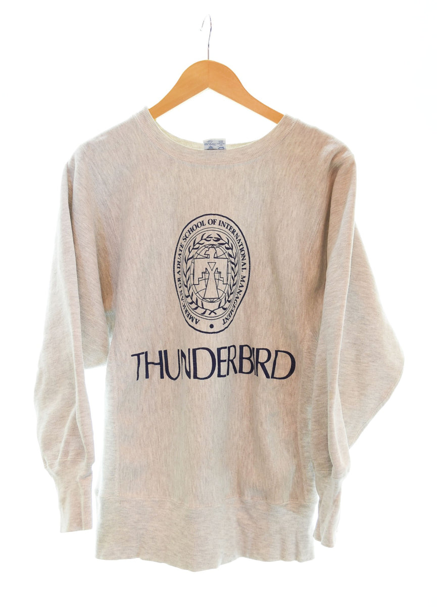 サンタ　チャンピオン　リバースウィーブ チャンピオン Champion reverse weave リバースウィーブ 90s