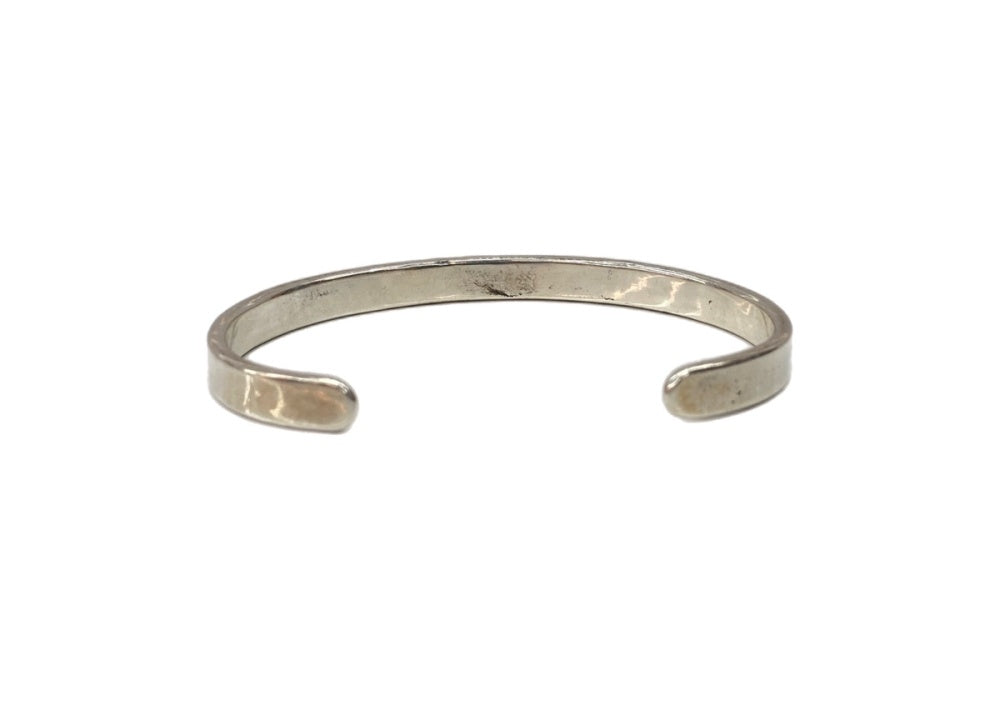 ビリーブインミラクル BELIEVEINMIRACLE LIVE BANGLE ライブ バングル