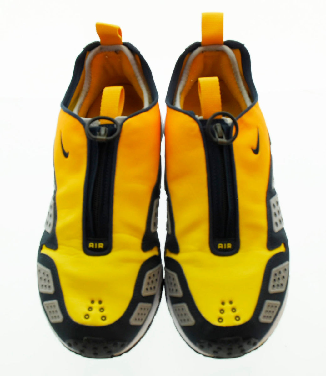 JvcLxGXWqrvI2CTxM0mgwQlx8XOkpG