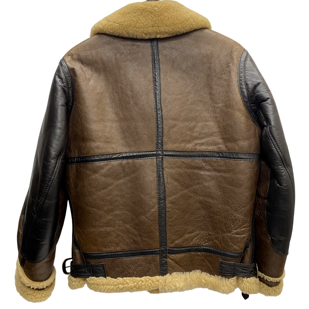 曜日割引対象外】 ゴールデンベアー Golden Bear B-3 フライト