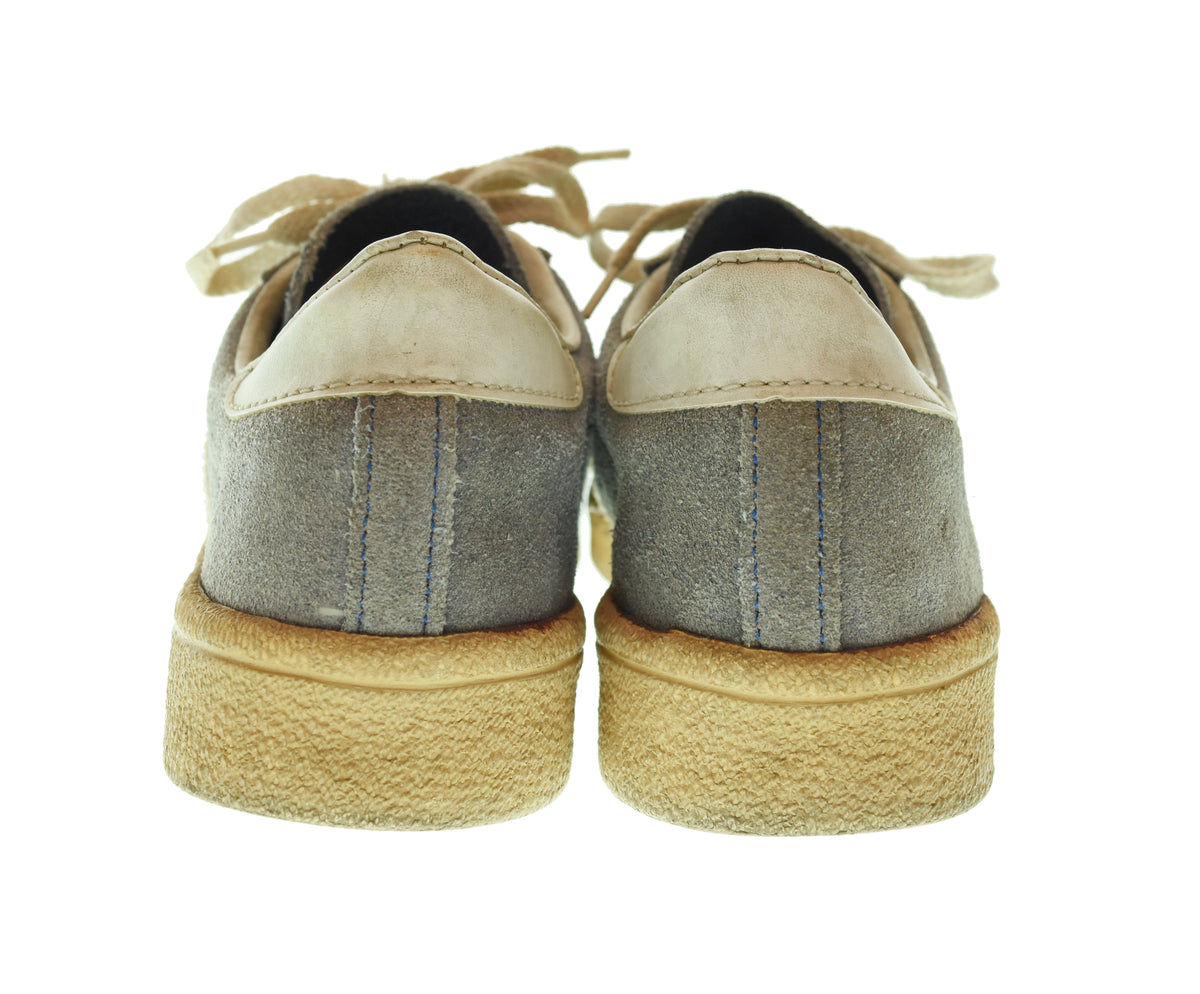 アディダス adidas 80s CAMPUS Made in France 80's キャンパス