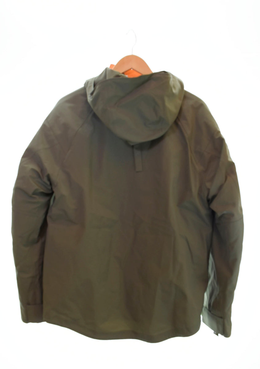 ワイルドシングス WILDTHINGS DENALI JACKET デナリ ジャケット eVent