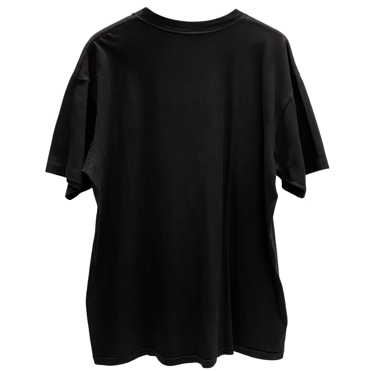 曜日割引対象外】 パルプフィクション PULP FICTION 90's WINTERLAND