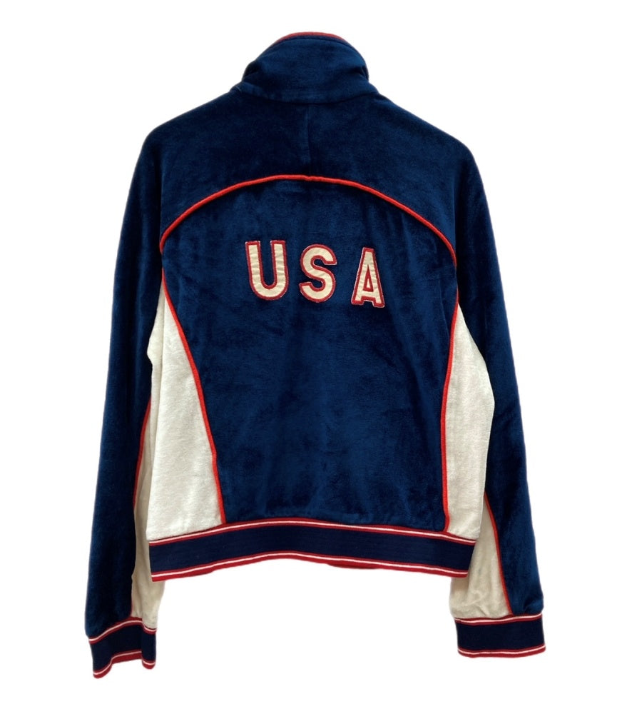 リーバイス Levi's 1984 80s 80年代 ロサンゼルスオリンピック USA