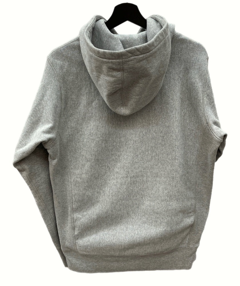 シュプリーム SUPREME Box Logo Hooded Sweatshirt ボックス ロゴ 