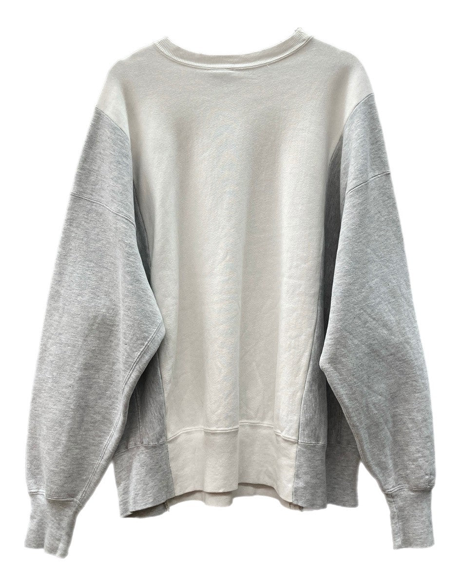 チャンピオン Champion REVERSE WEAVE リバースウィーブ 90s 90年代