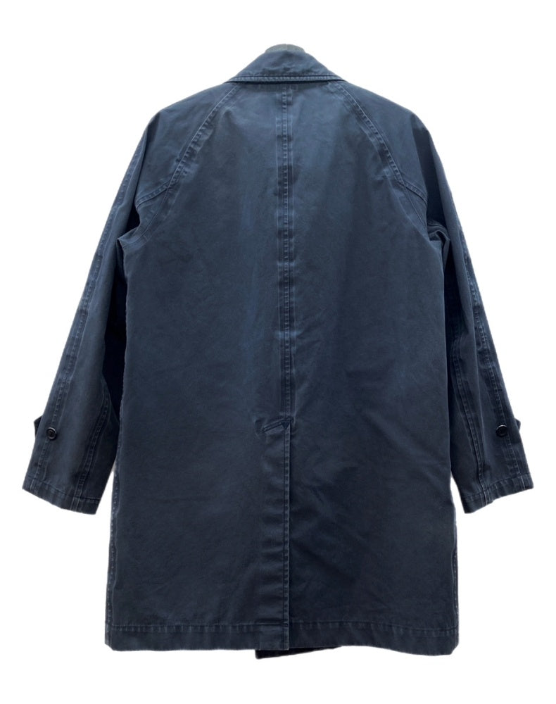 ザノースフェイス THE NORTH FACE × nanamica ナナミカ Insulation