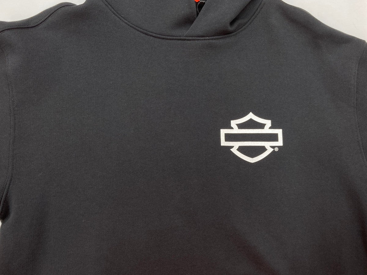 ハーレーダビッドソン HARLEY DAVIDSON FACTORY RACING ファクトリー