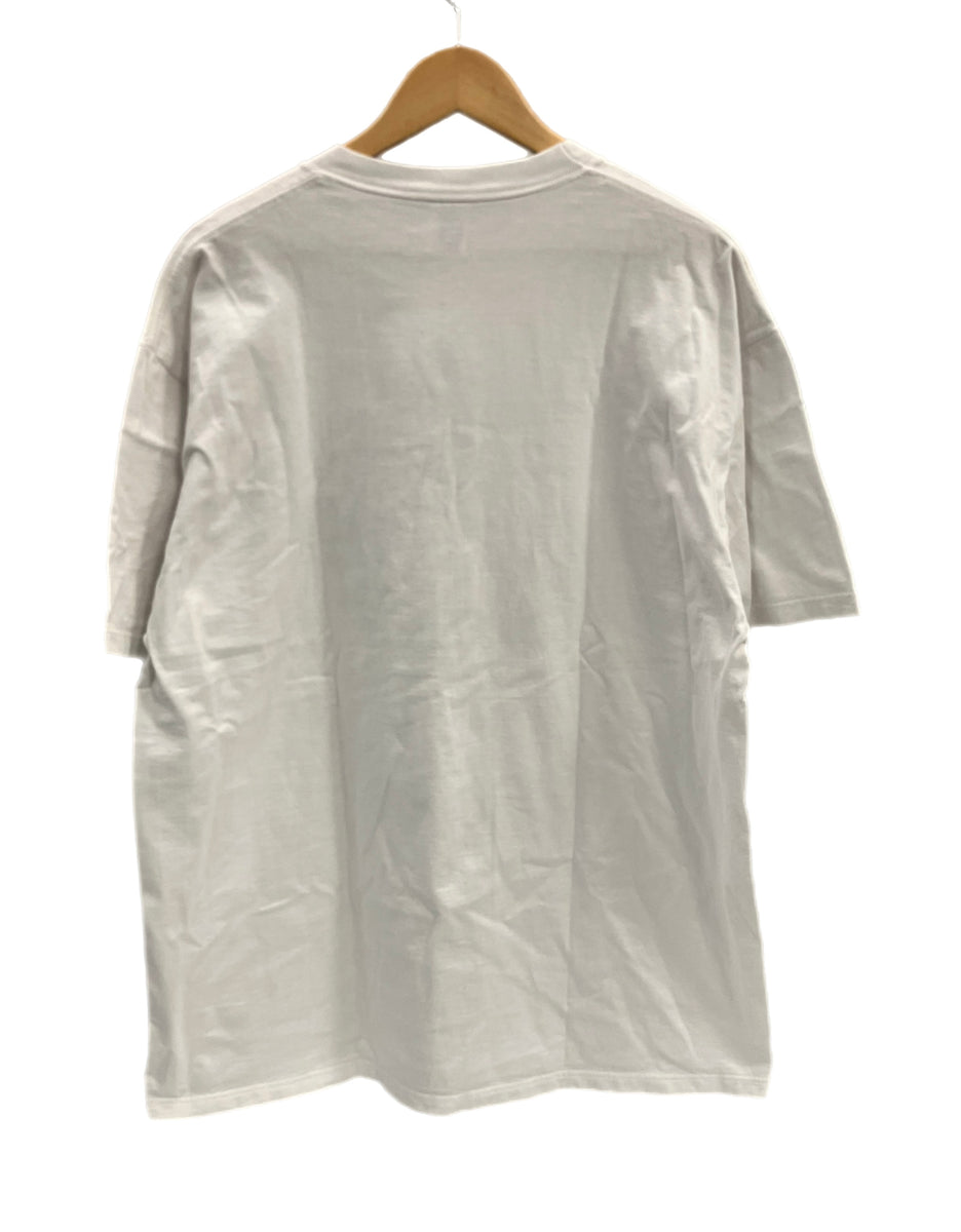 LTg7R6wjb3sDlnTAXCyD6uqAqIbbqu