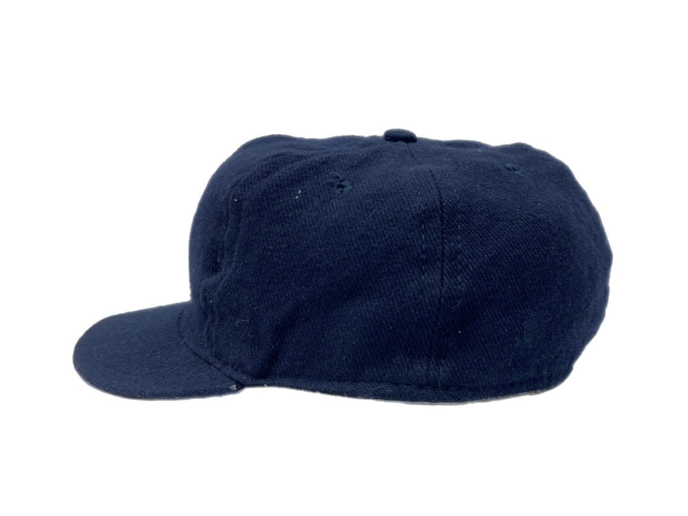 LWOaiJxnOQaK07Rj1dsaG5Xo9EYDUg