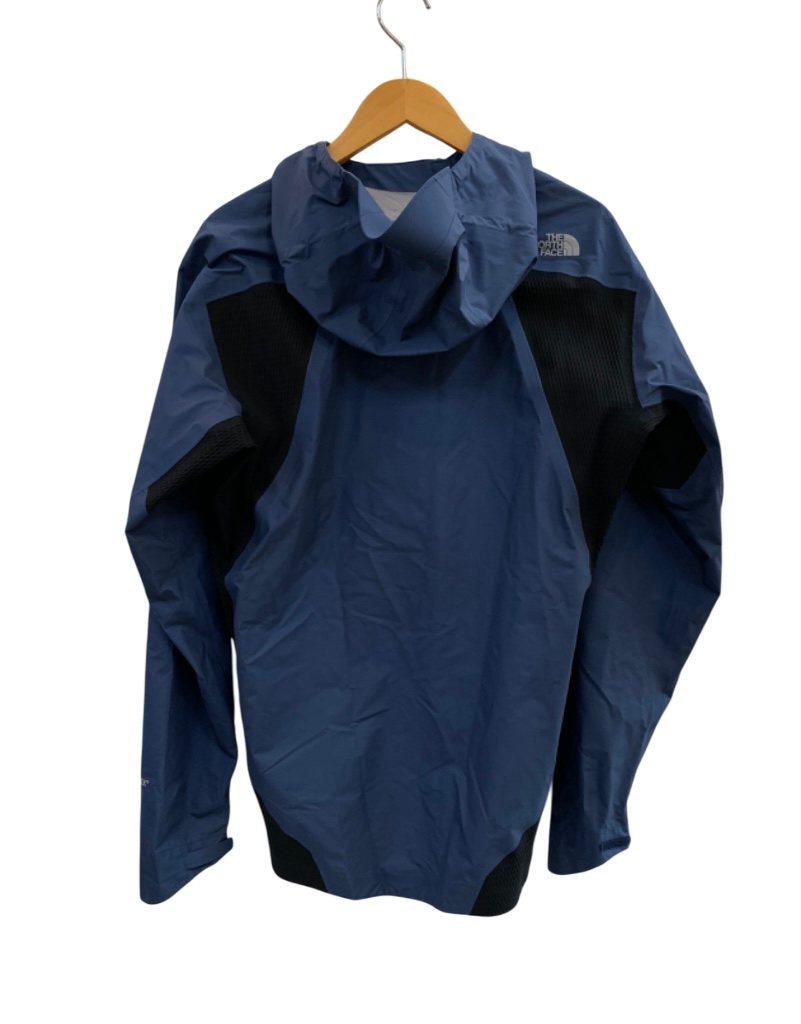 THE NORTH FACE ネイビー ナイロンジャケット M THE NORTH FACE THE NORTH FACE ネイビー ナイロンジャケット M THE NORTH FACE
