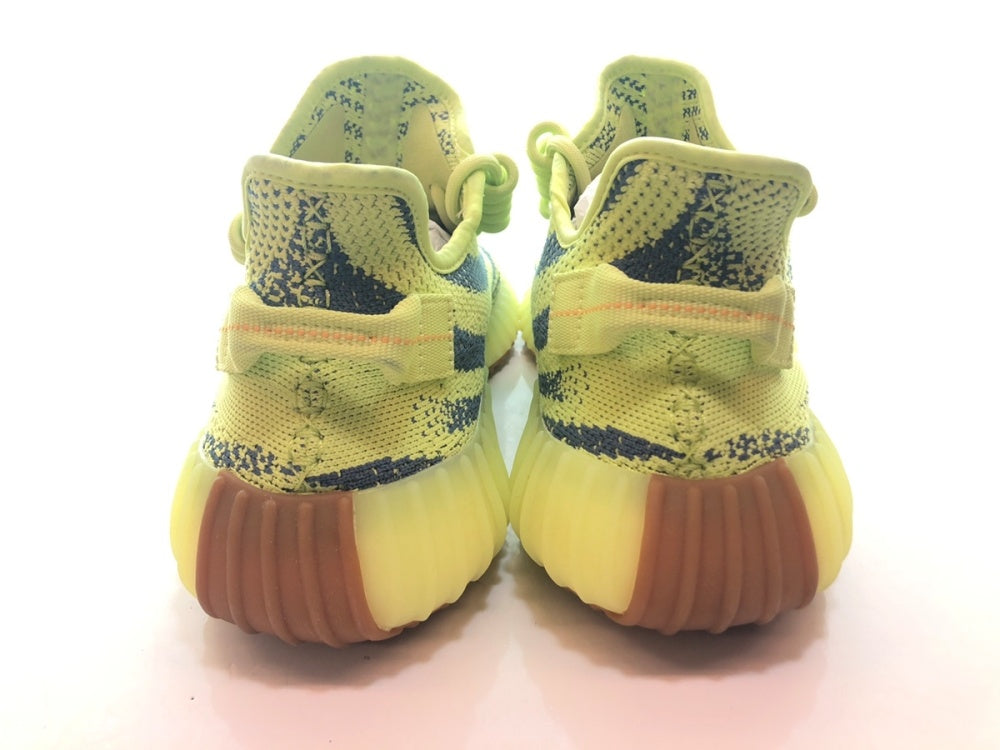 アディダス adidas YEEZY BOOST 350 V2 イージーブースト 350 V2