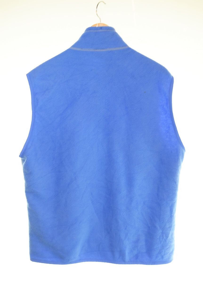 LcGA9mXbtLDvqyBvEzvf3mEnQ6wRVd