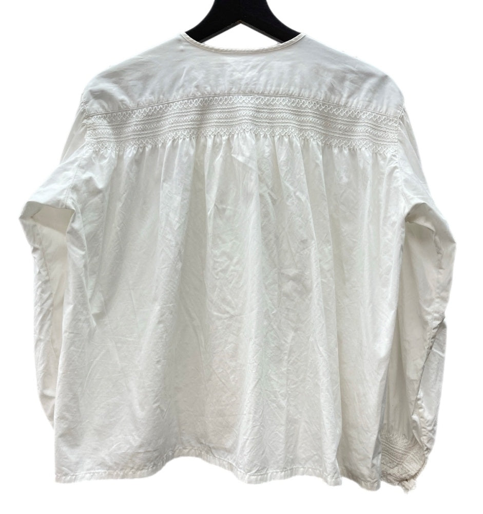 ピンクハウス PINK HOUSE ヴィンテージ アンティーク リボンモチーフ