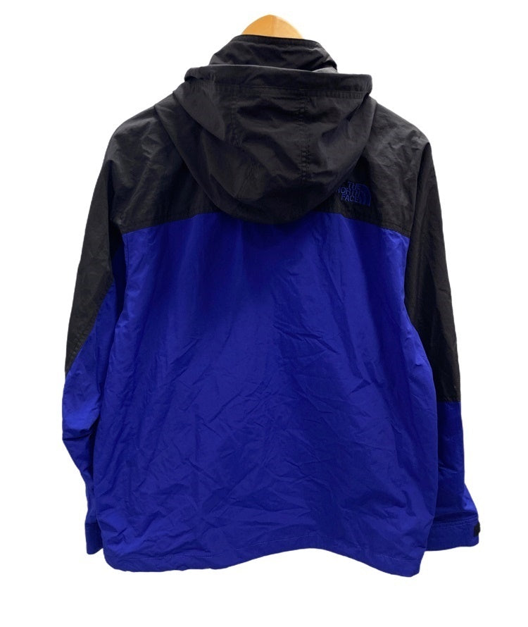 ノースフェイス THE NORTH FACE Hydrena Wind Jacket ハイドレナ