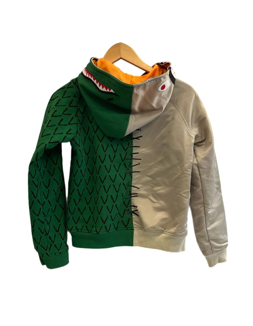 ア ベイシング エイプ A BATHING APE AMBUSH アンブッシュ