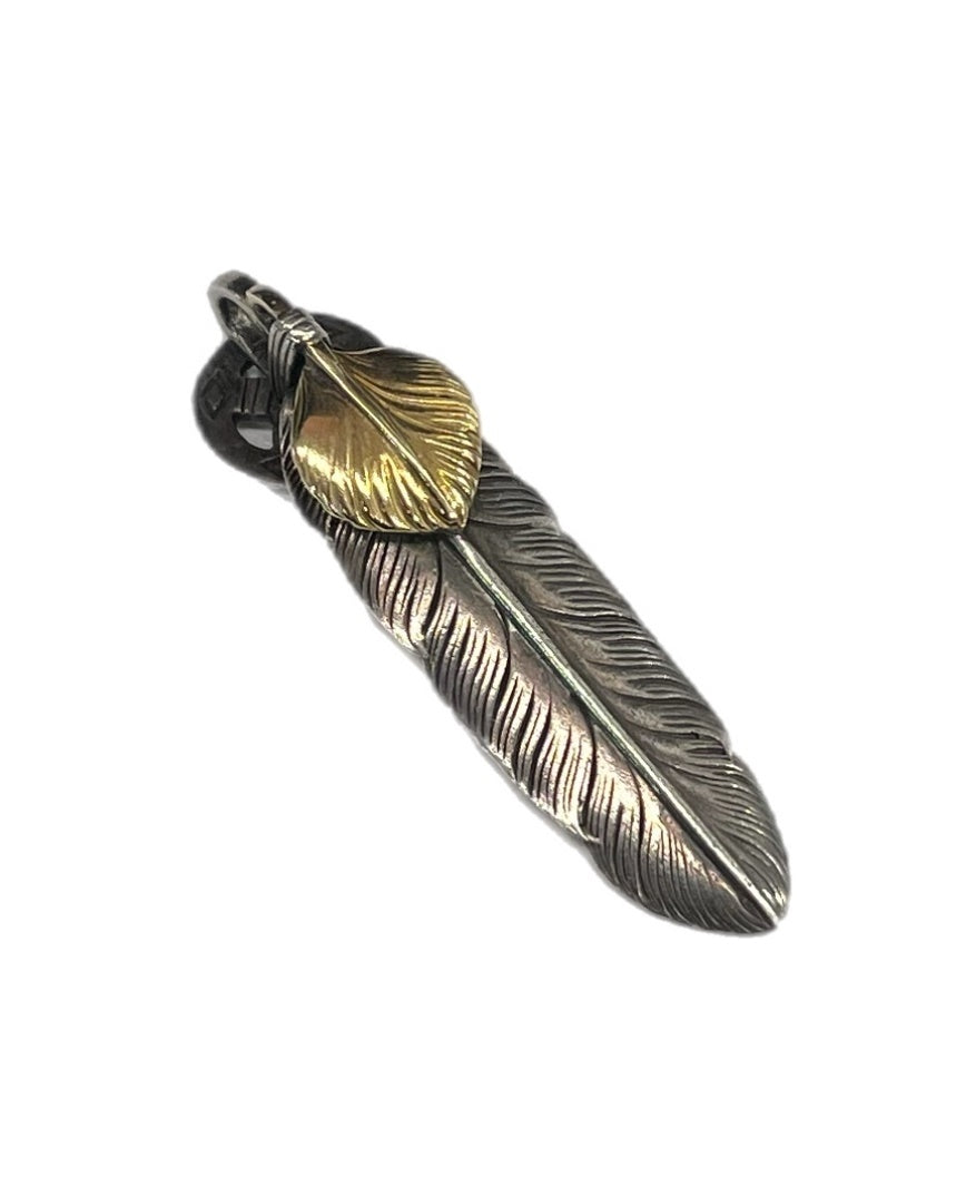 アリゾナフリーダム ARIZONA FREEDOM 上金 ハートフェザー ホイール