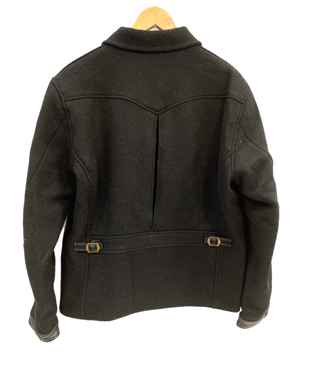 M70oNvzN8mG2y4qHkIZ7lzm9zseXxs